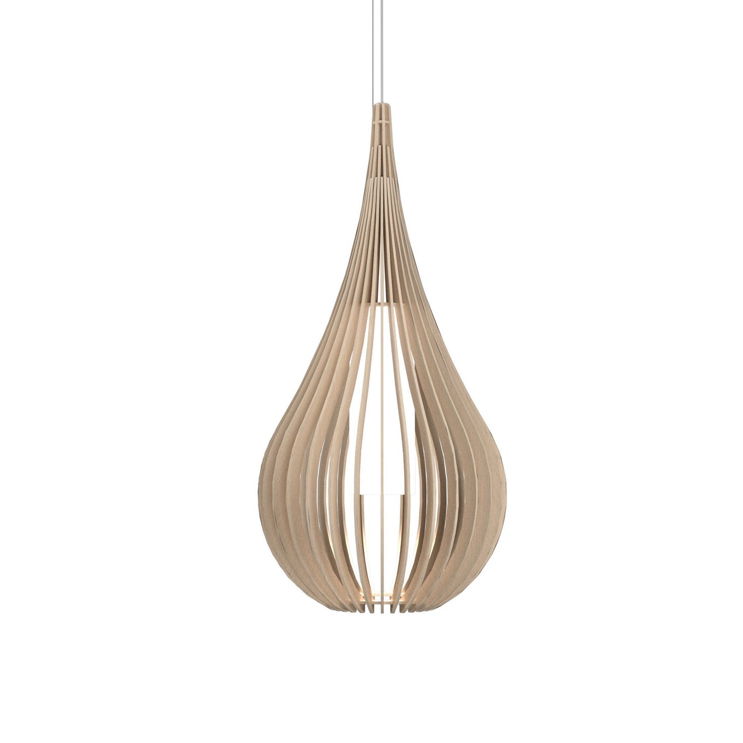 Accord Lighting-1310.48|MAIN