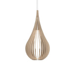 Accord Lighting-1310.48|MAIN