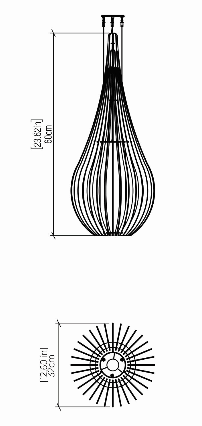 Accord Lighting-1310.49|ALT|1