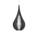 Cappadocia Outdoor (Damp) Pendant by Accord Lighting