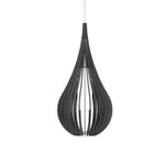 Accord Lighting-1310.50|MAIN