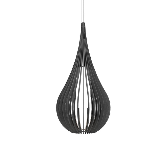 Cappadocia Outdoor (Damp) Pendant by Accord Lighting