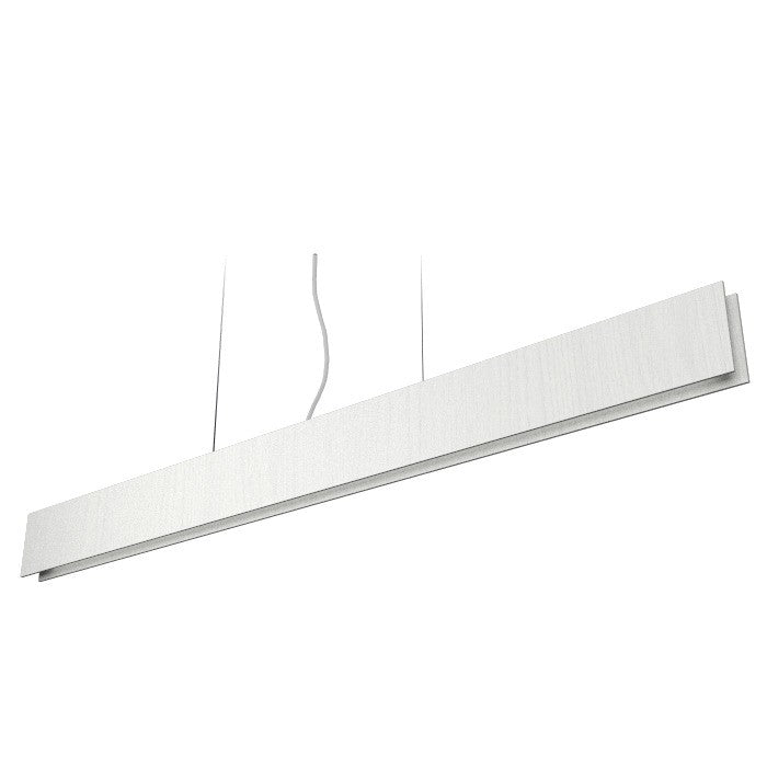 Accord Lighting-1311LED.47|MAIN