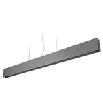 Accord Lighting-1311LED.50|MAIN