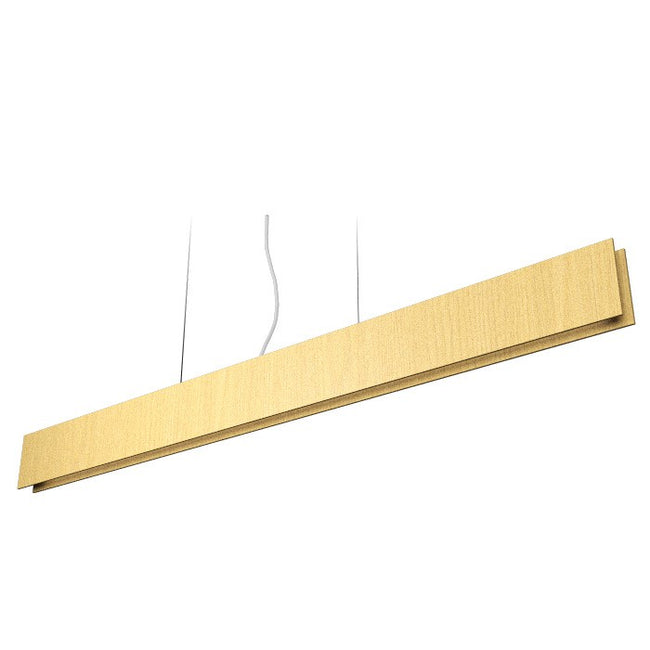 Accord Lighting-1312LED.49|MAIN