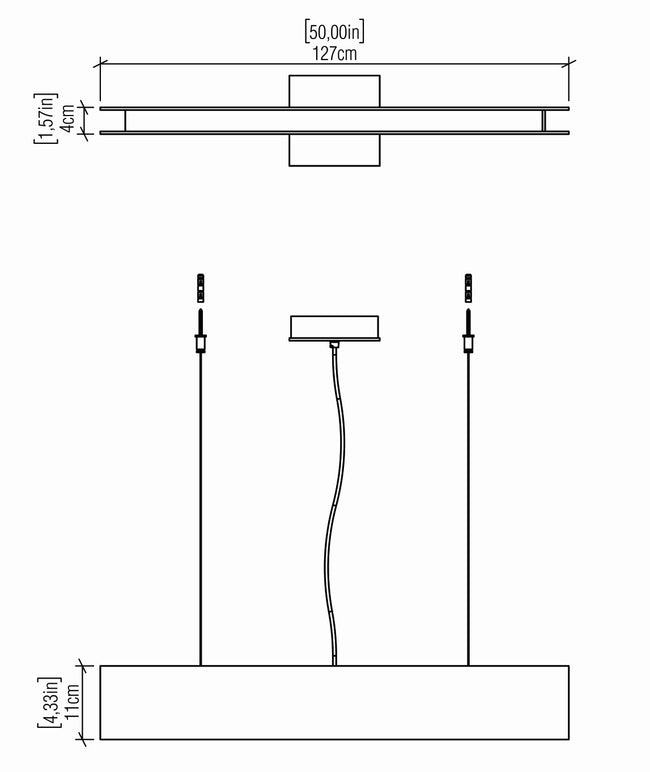 Accord Lighting-1313LED.47|ALT|1