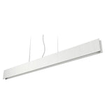 Accord Lighting-1313LED.47|MAIN