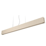 Accord Lighting-1313LED.48|MAIN