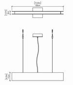 Accord Lighting-1315LED.48|ALT|1