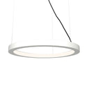 Frame Outdoor (Damp) Pendant by Accord Lighting