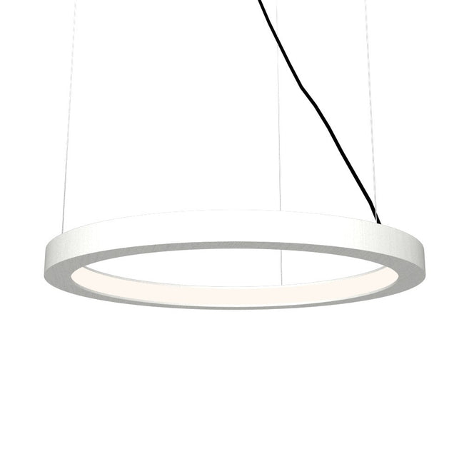 Accord Lighting-1317LED.47|MAIN