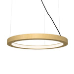 Accord Lighting-1317LED.49|MAIN