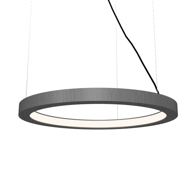 Frame Outdoor (Damp) Pendant by Accord Lighting
