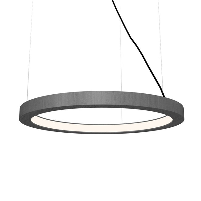 Accord Lighting-1317LED.50|MAIN