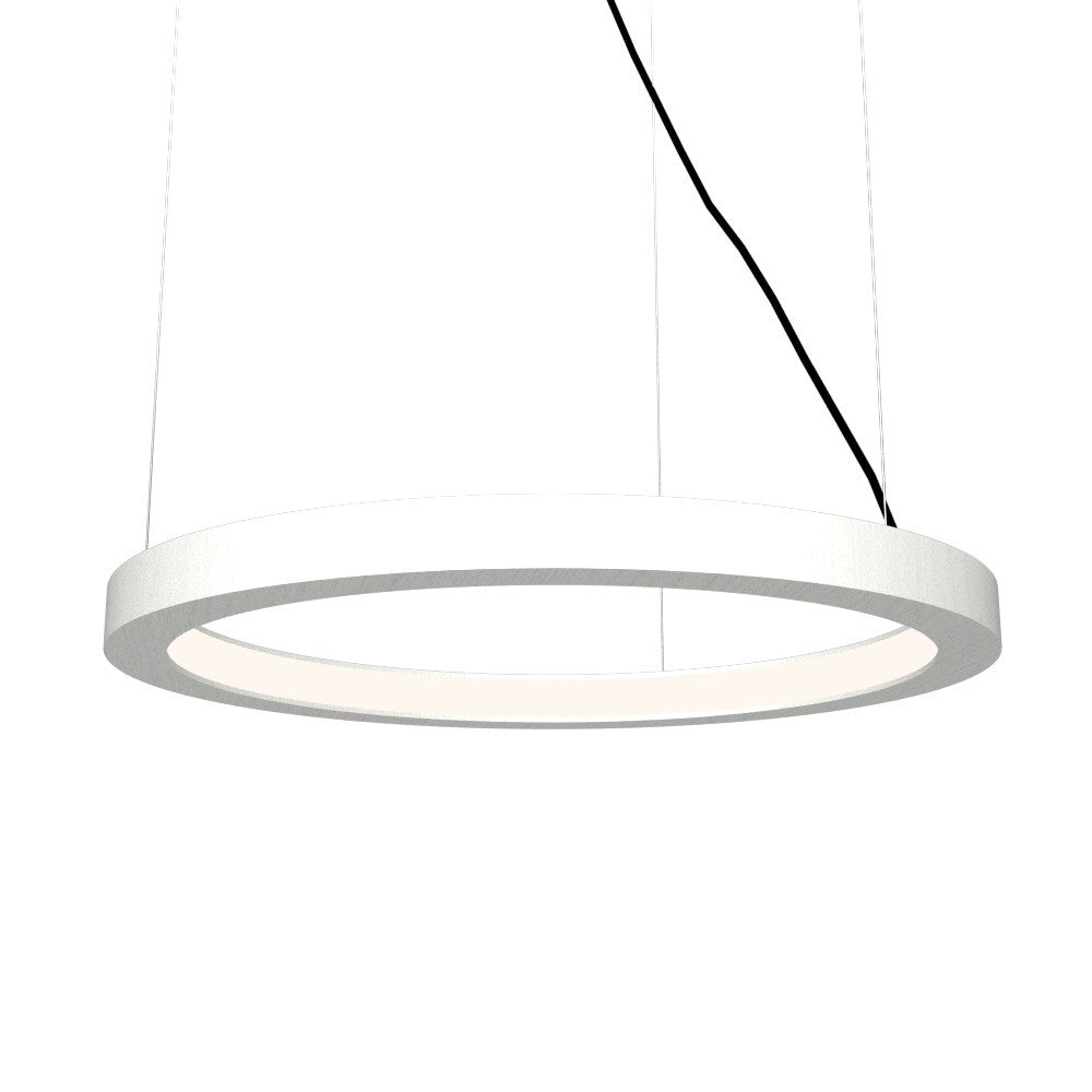 Accord Lighting-1318LED.47|MAIN
