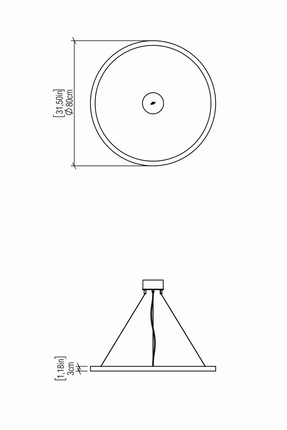 Accord Lighting-1318LED.49|ALT|1