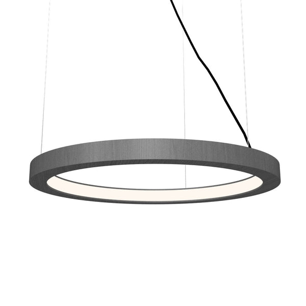 Frame Outdoor (Damp) Pendant by Accord Lighting