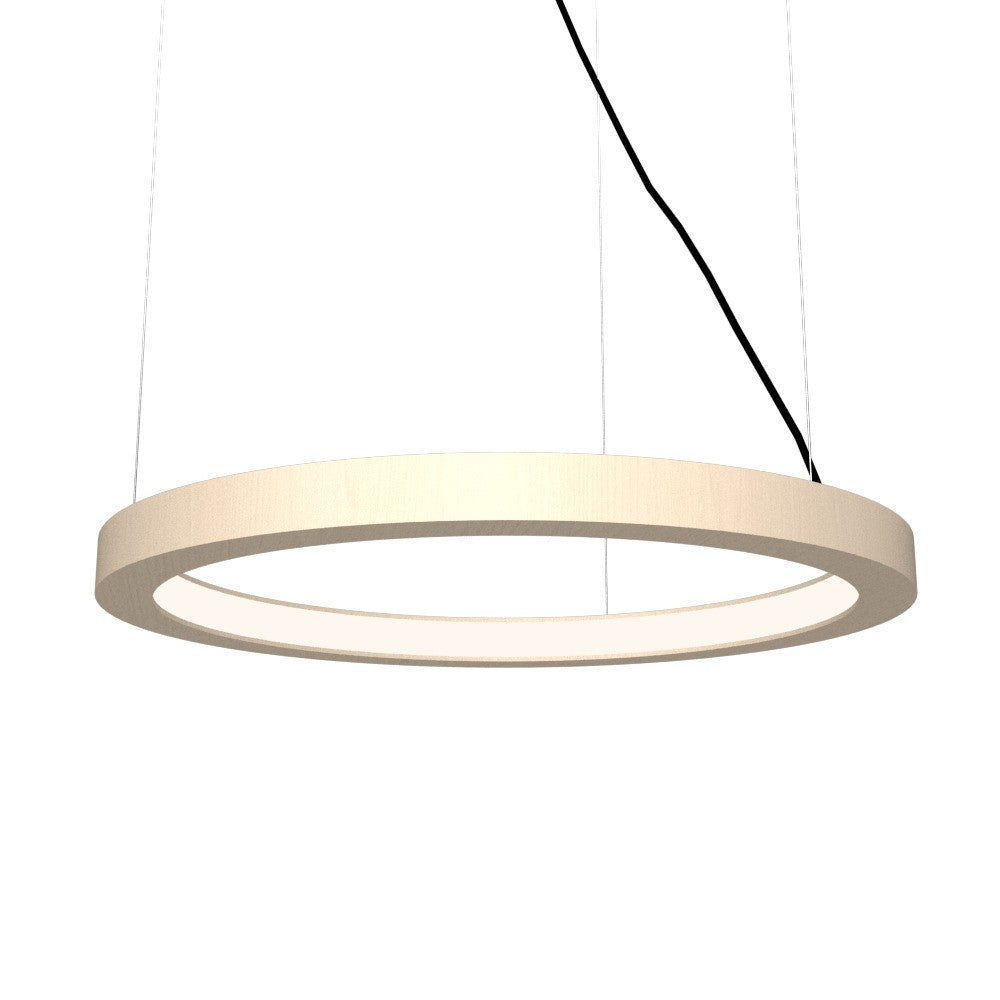 Accord Lighting-1319LED.48|MAIN