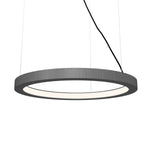 Accord Lighting-1319LED.50|MAIN