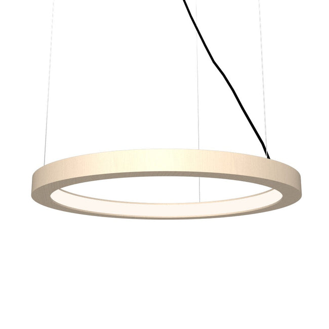 Accord Lighting-1320LED.48|MAIN