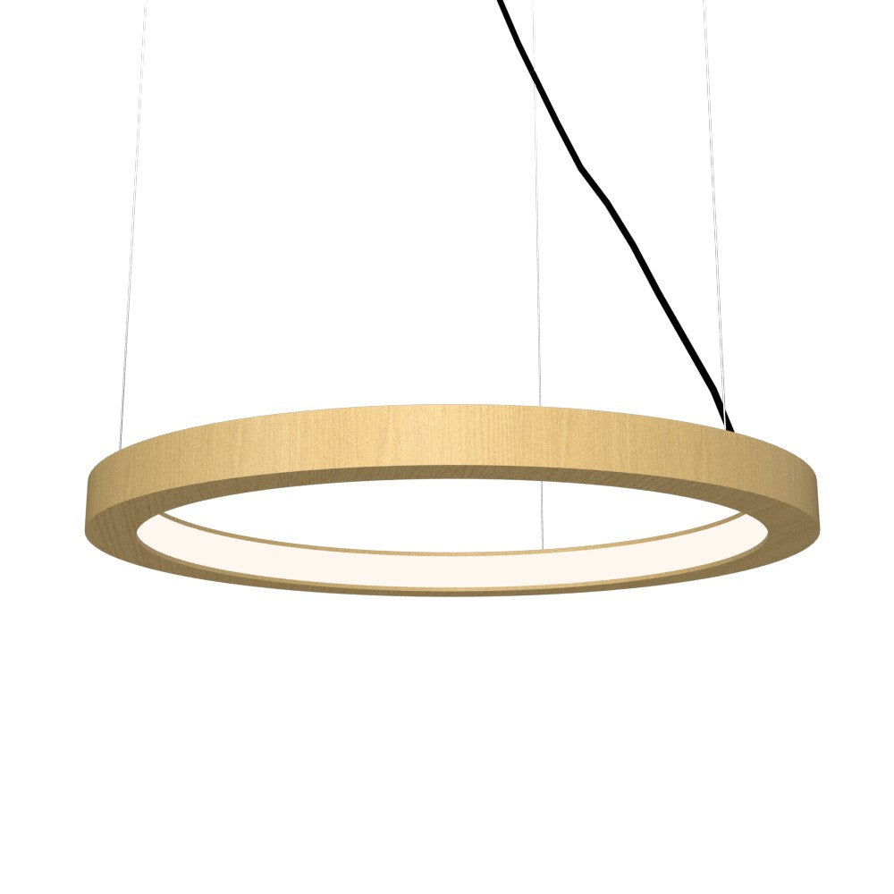 Accord Lighting-1320LED.49|MAIN