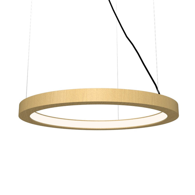 Accord Lighting-1320LED.49|MAIN