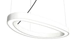 Accord Lighting-1330LED.47|MAIN
