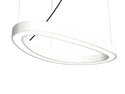 Organic Pendant by Accord Lighting