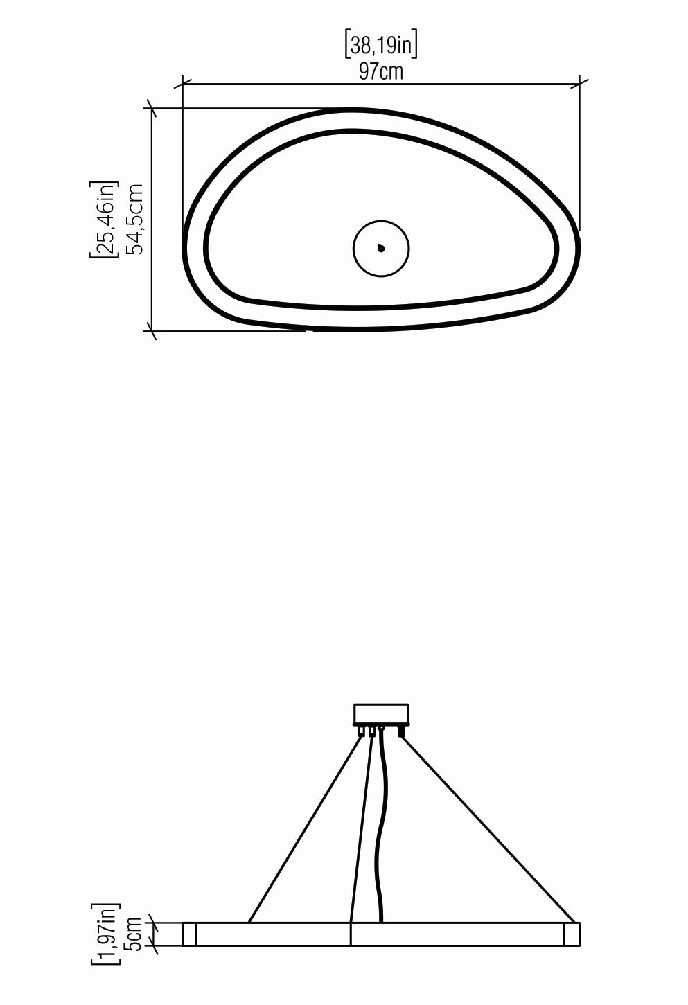 Accord Lighting-1330LED.48|ALT|1