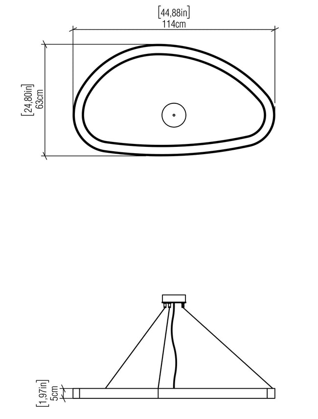 Accord Lighting-1331LED.48|ALT|1