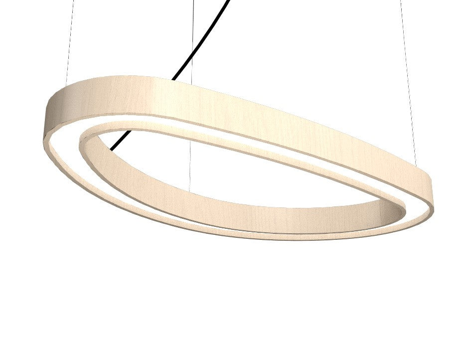 Accord Lighting-1331LED.48|MAIN