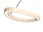 Accord Lighting-1331LED.48|MAIN