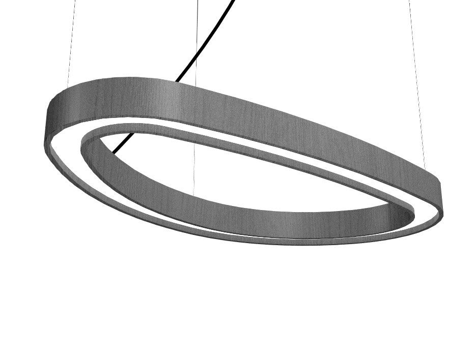 Accord Lighting-1331LED.50|MAIN