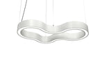 Accord Lighting-1346LED.47|MAIN