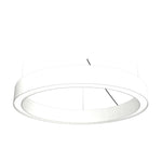Accord Lighting-1351LED.47|MAIN