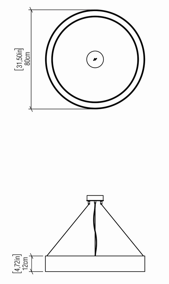Accord Lighting-1351LED.49|ALT|1