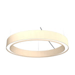 Accord Lighting-1352LED.48|MAIN