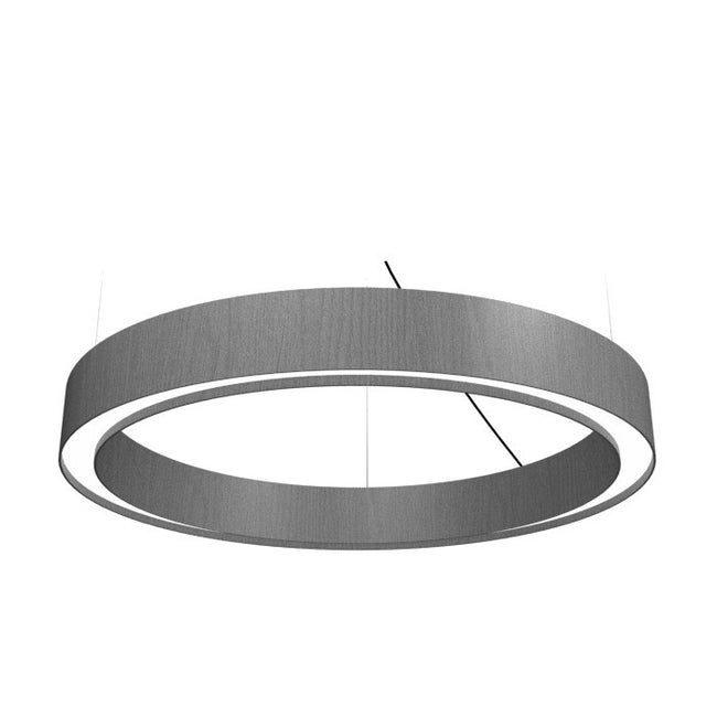 Accord Lighting-1352LED.50|MAIN