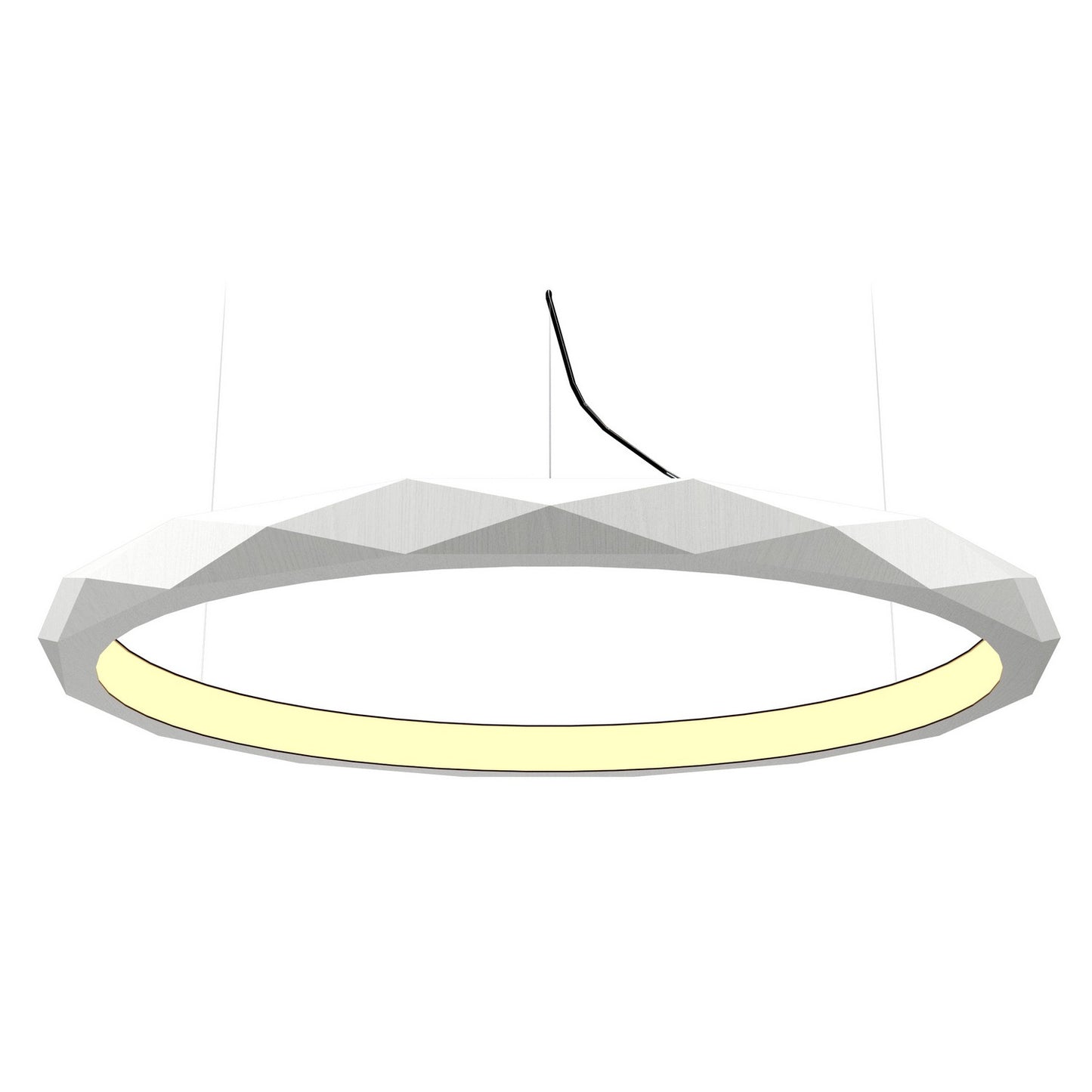 Accord Lighting-1354LED.47|MAIN