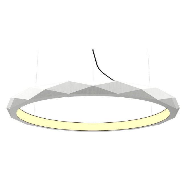 Accord Lighting-1354LED.47|MAIN