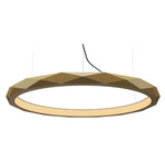 Accord Lighting-1354LED.49|MAIN