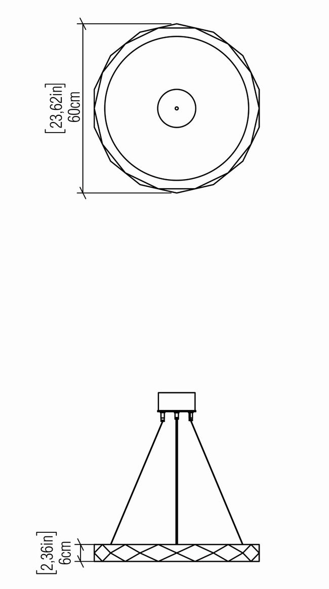 Accord Lighting-1354LED.50|ALT|1