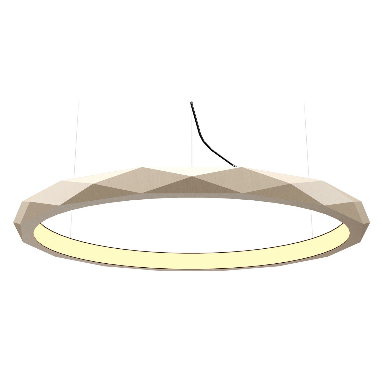 Accord Lighting-1355LED.48|MAIN