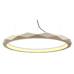 Accord Lighting-1355LED.48|MAIN