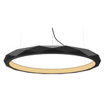 Accord Lighting-1355LED.50|MAIN