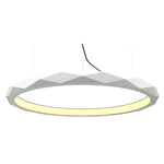 Accord Lighting-1356LED.47|MAIN