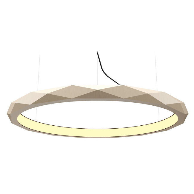 Accord Lighting-1356LED.48|MAIN