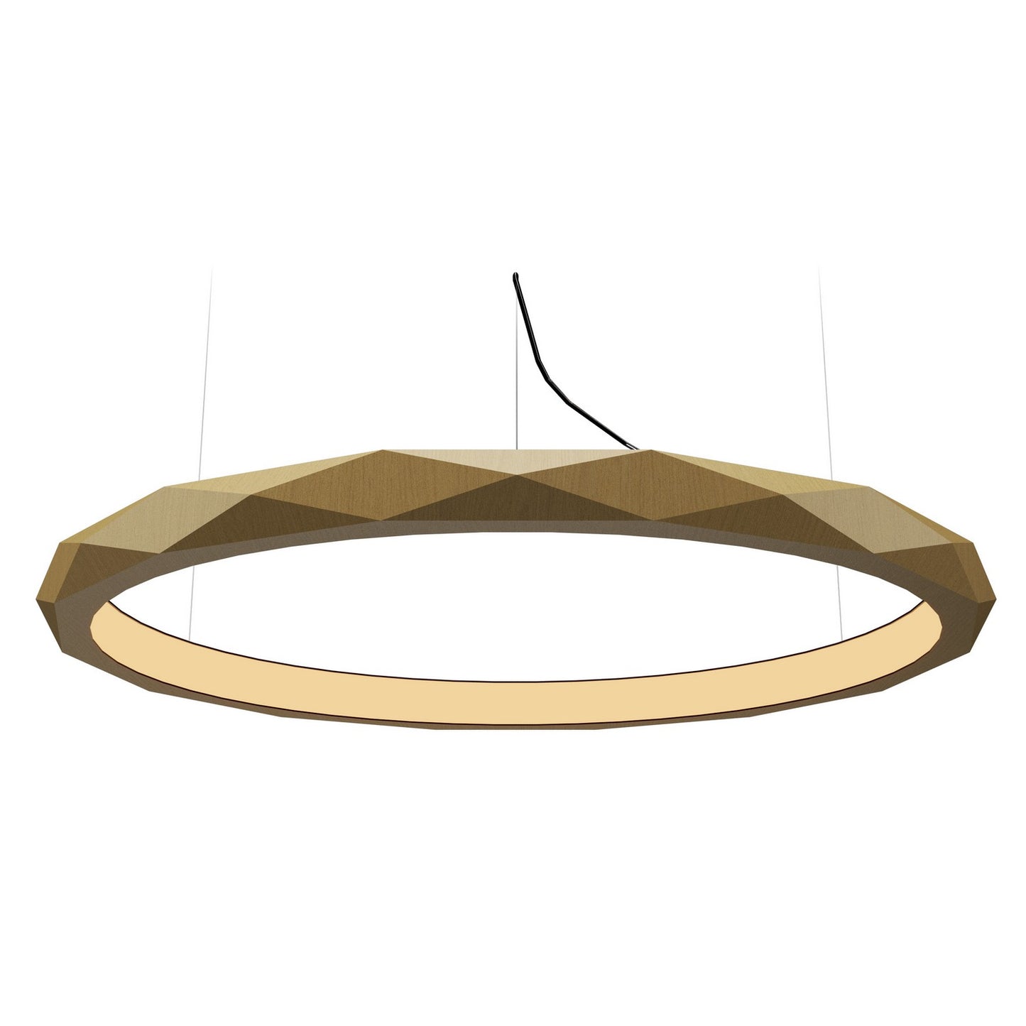 Accord Lighting-1356LED.49|MAIN