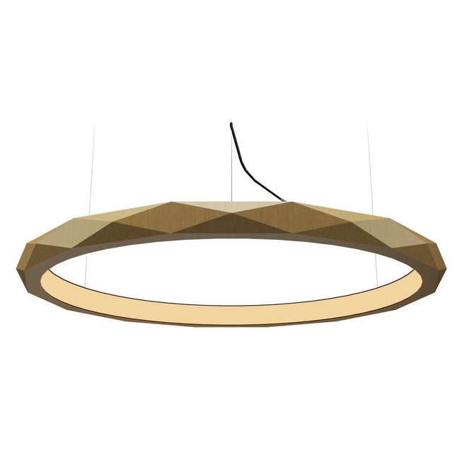 Accord Lighting-1356LED.49|MAIN