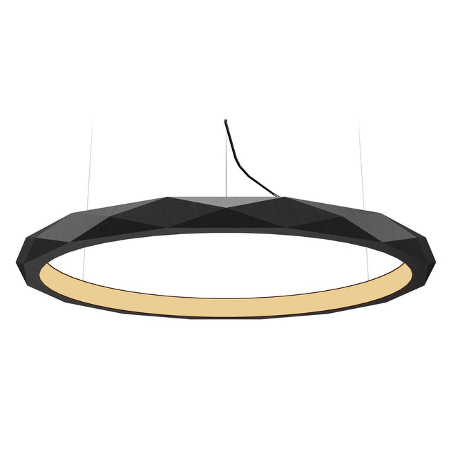 Accord Lighting-1356LED.50|MAIN